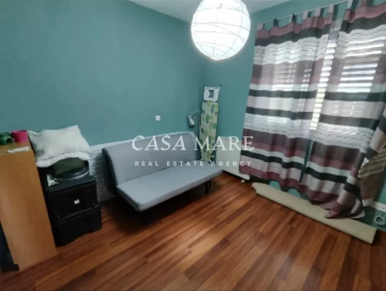 2 Bedroom Apartment for Sale in Engomi, Nicosia District