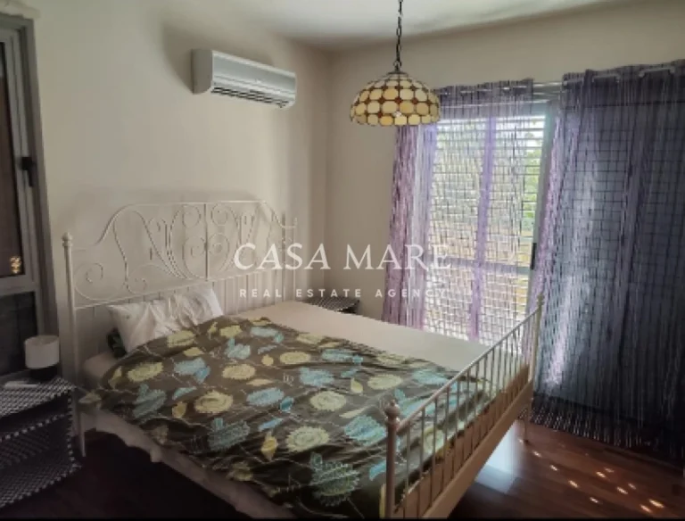 2 Bedroom Apartment for Sale in Engomi, Nicosia District
