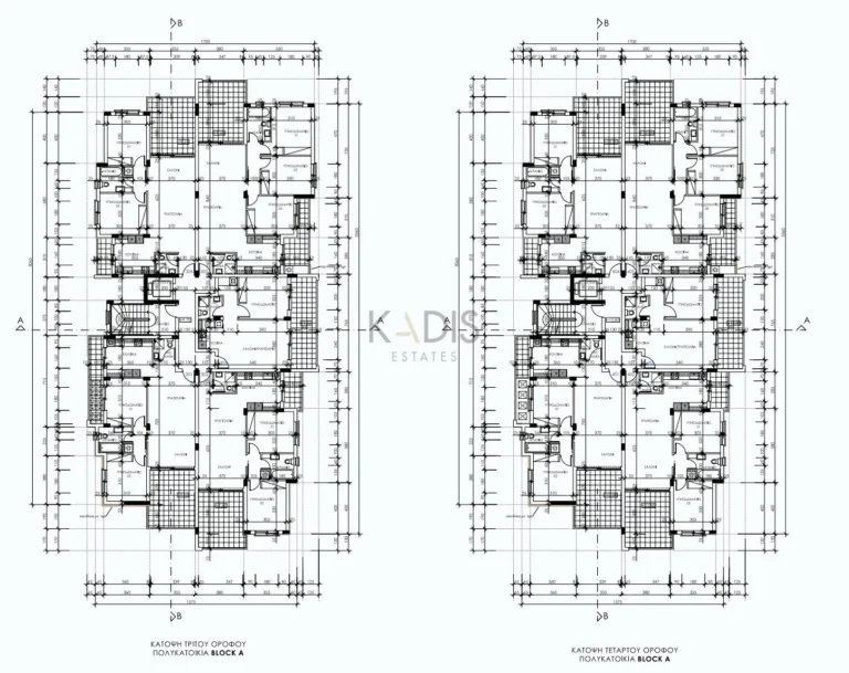 1 Bedroom Apartment for Sale in Limassol District