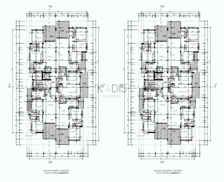 1 Bedroom Apartment for Sale in Limassol District