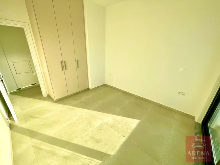 3 Bedroom House for Sale in Pernera, Famagusta District
