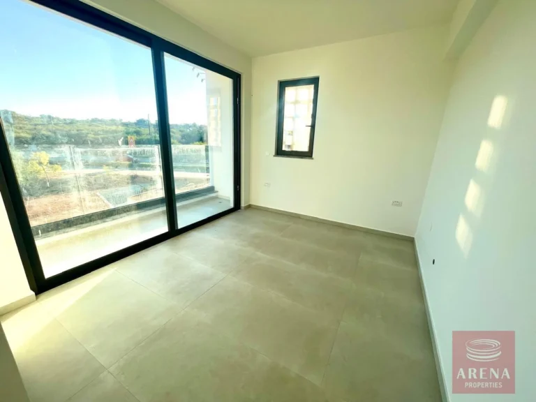3 Bedroom House for Sale in Pernera, Famagusta District