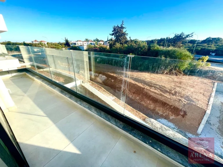 3 Bedroom House for Sale in Pernera, Famagusta District