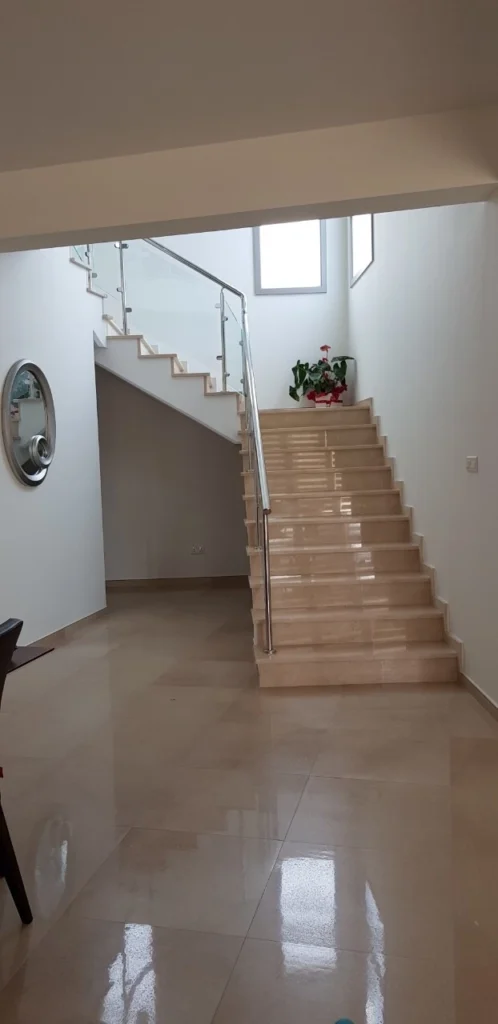 4 Bedroom House for Sale in Pyrgos Lemesou, Limassol District