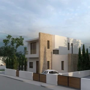 4 Bedroom House for Sale in Saint George, Paphos District
