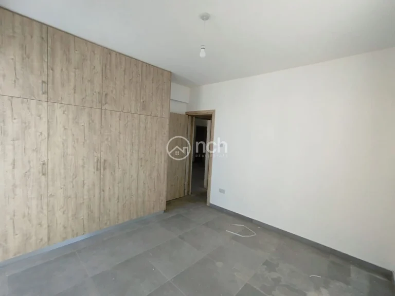 2 Bedroom Apartment for Sale in Limassol