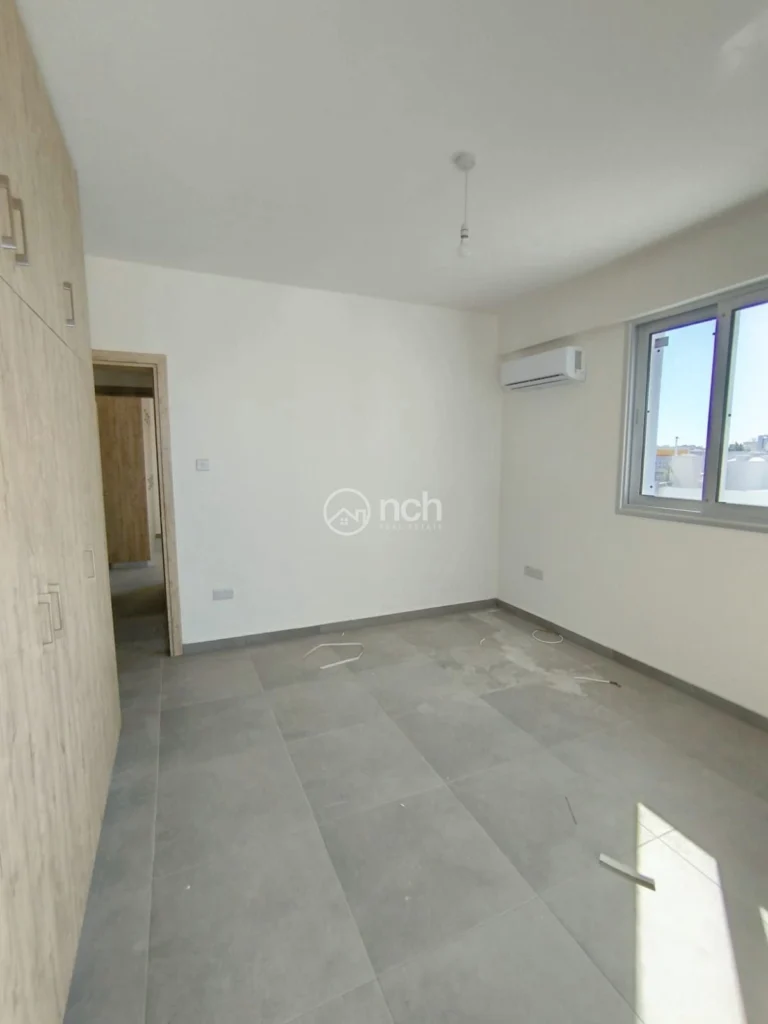 2 Bedroom Apartment for Sale in Limassol