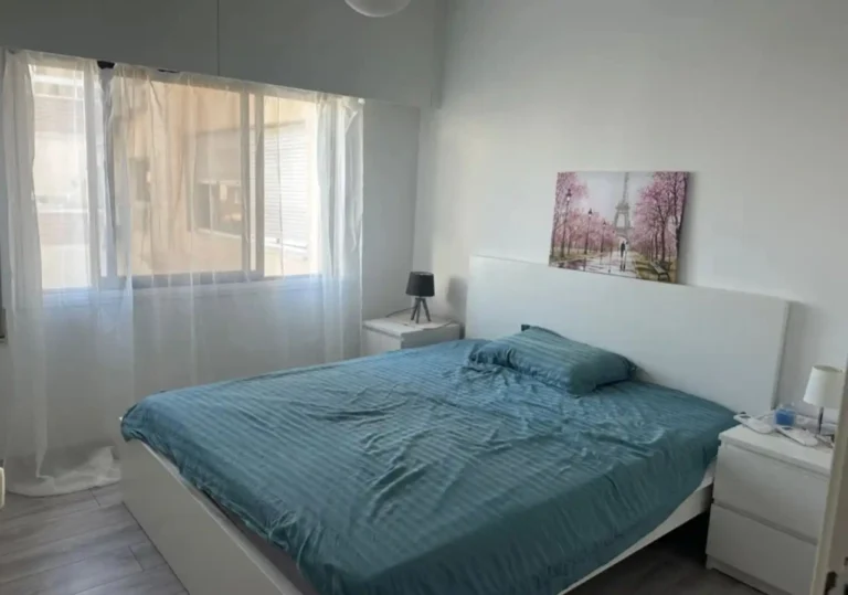 2 Bedroom Apartment for Sale in Germasogeia, Limassol District