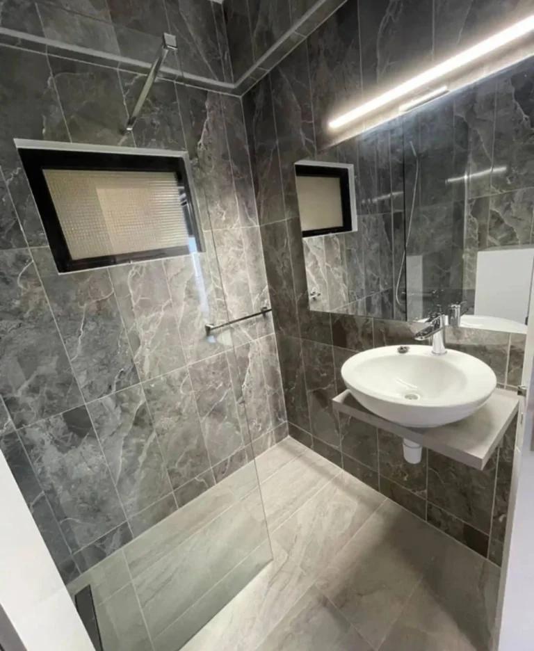 2 Bedroom Apartment for Sale in Germasogeia, Limassol District