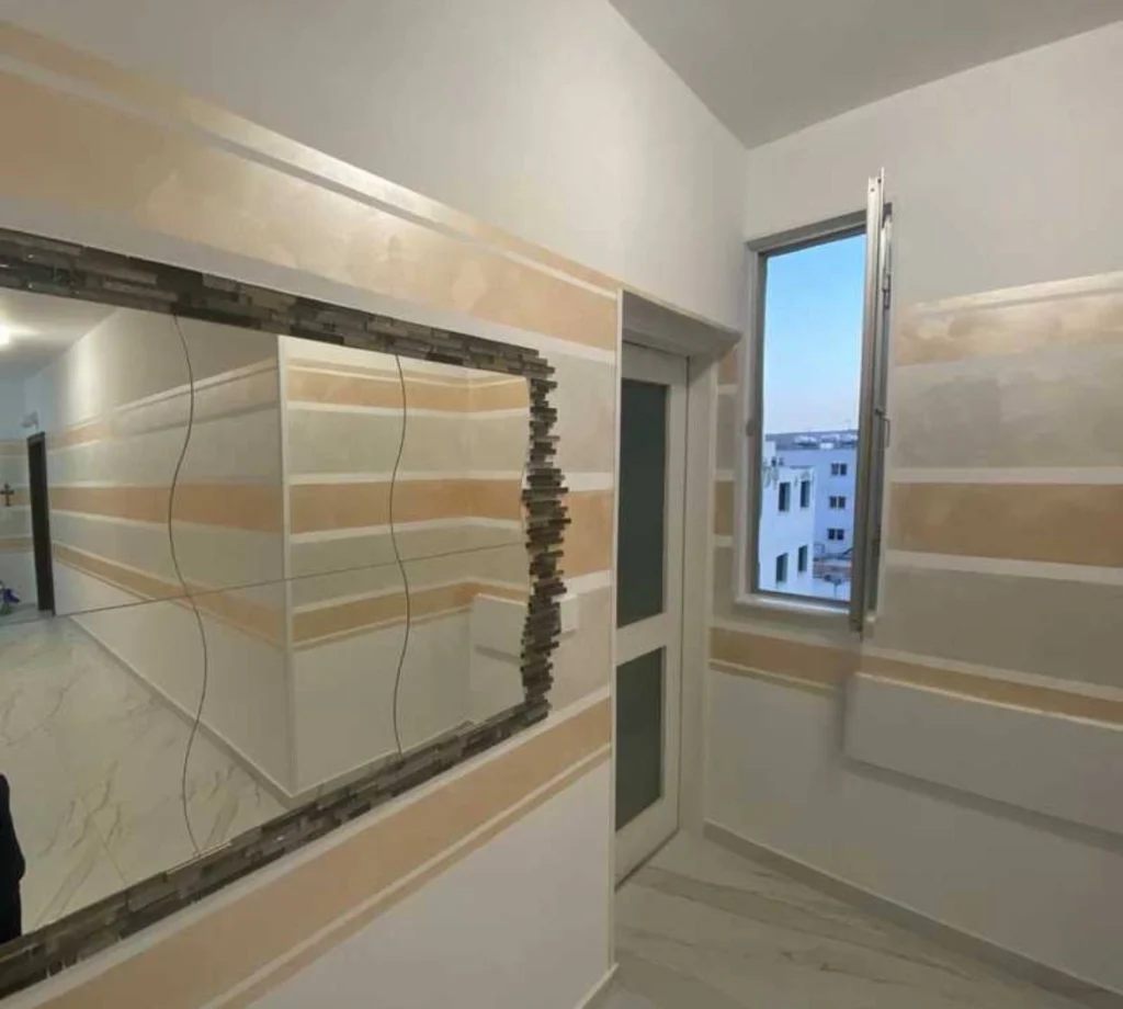 3 Bedroom Apartment for Sale in Limassol District