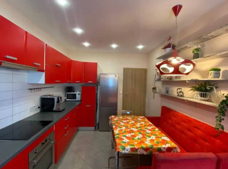 3 Bedroom Apartment for Sale in Limassol District