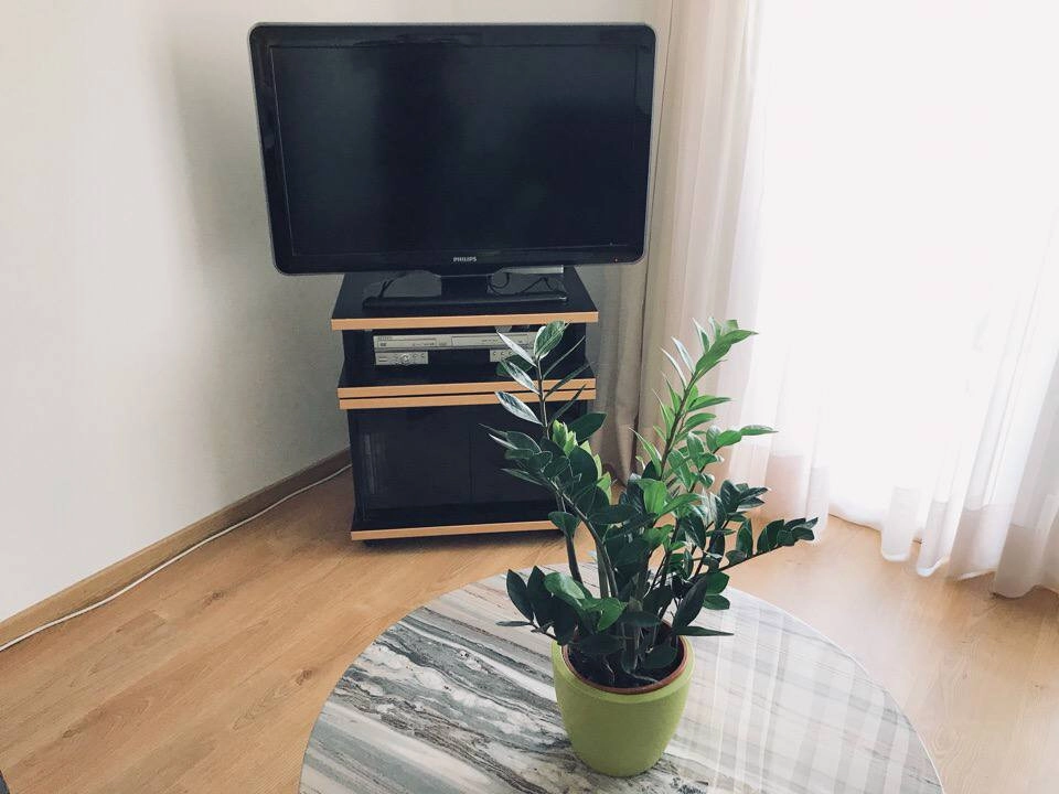 2 Bedroom Apartment for Sale in Limassol District