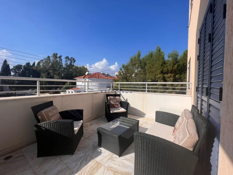 Cheap Apartments for Rent Larnaca up to 1000 euro