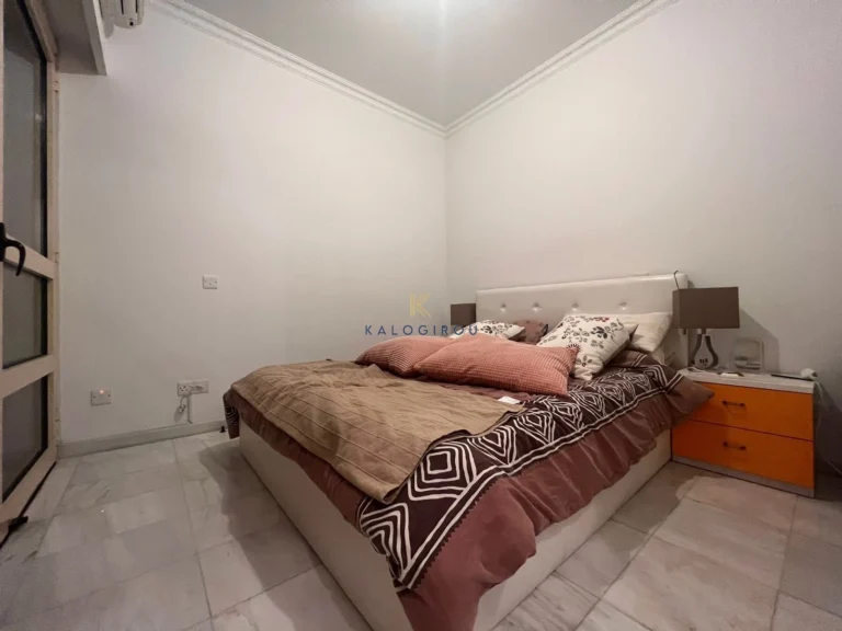 Cheap Apartments for Rent Larnaca up to 1000 euro