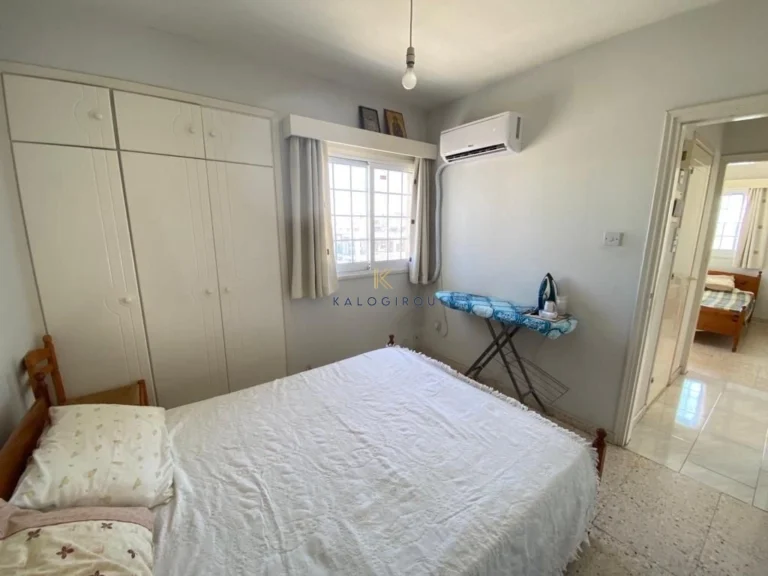 Cheap Apartments for Rent Larnaca up to 1000 euro