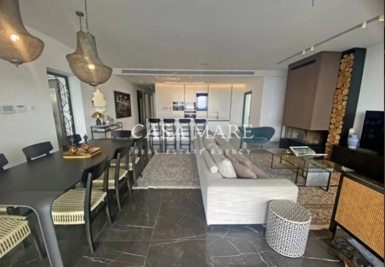 Cheap Apartments for Sale Nicosia up to 700000 euro
