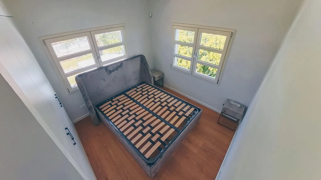 5 Bedroom House for Sale in Limassol – Agia Fyla