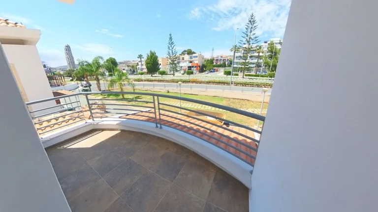 5 Bedroom House for Sale in Limassol – Agia Fyla