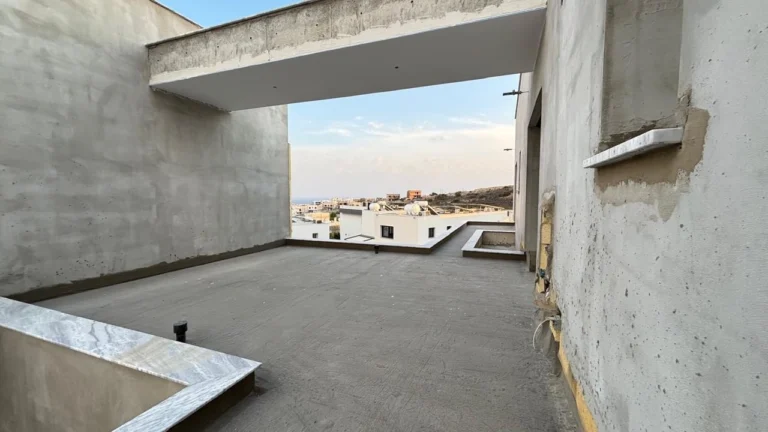 4 Bedroom House for Sale in Limassol – Agios Athanasios