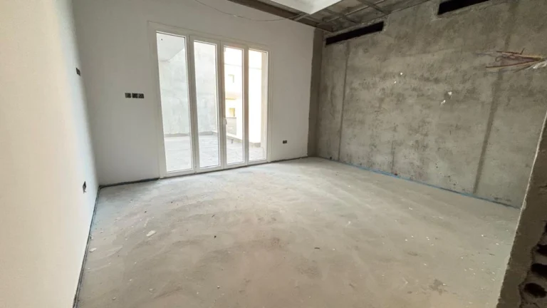 4 Bedroom House for Sale in Limassol – Agios Athanasios