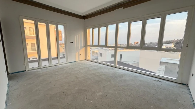 4 Bedroom House for Sale in Limassol – Agios Athanasios