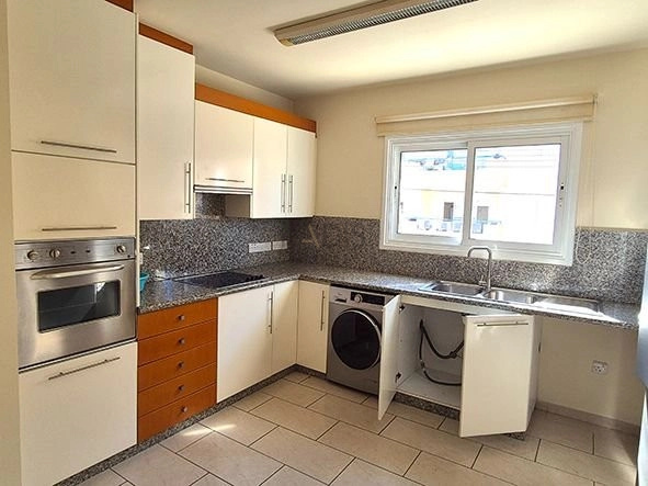Cheap Apartments for Rent Nicosia up to 900 euro