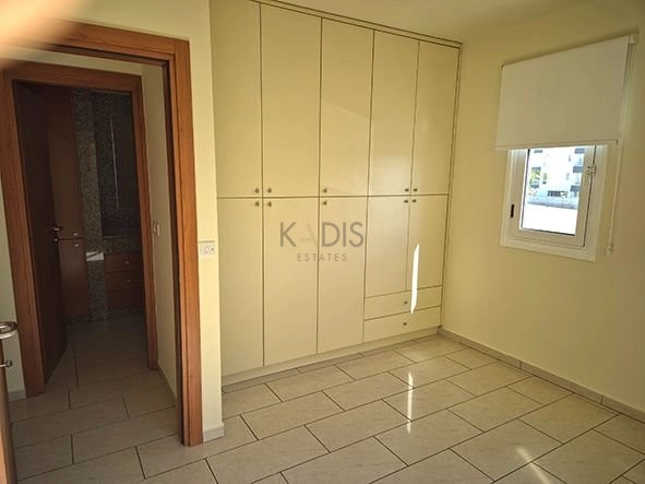 Cheap Apartments for Rent Nicosia up to 900 euro