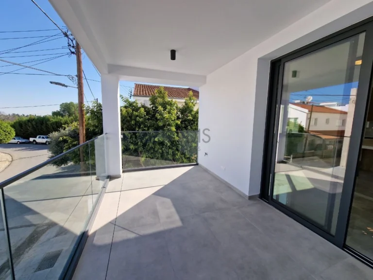 Cheap Apartments for Rent Nicosia