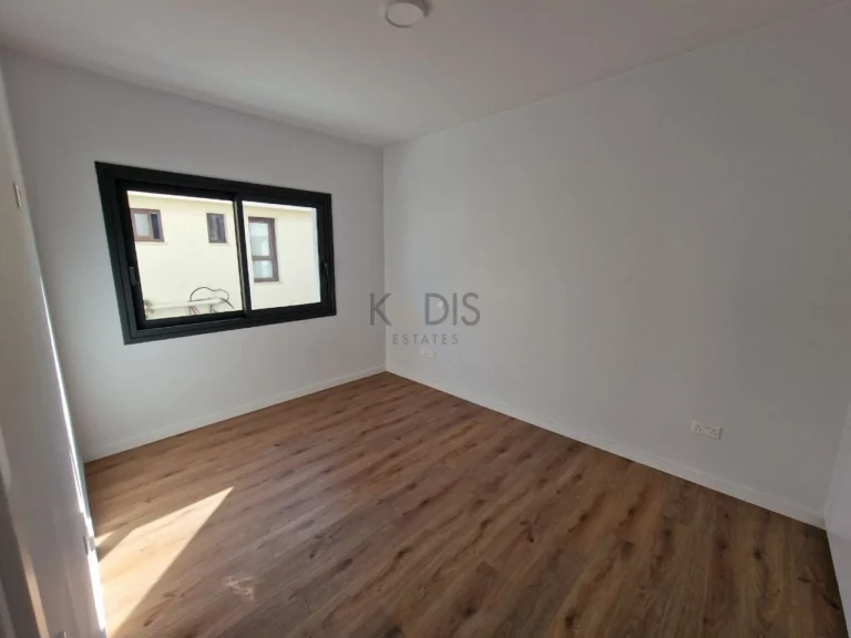 Cheap Apartments for Rent Nicosia