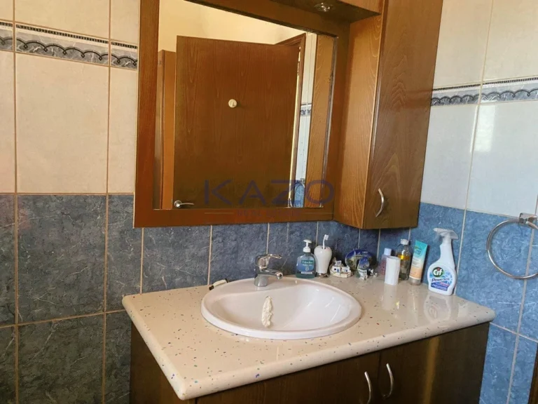 3 Bedroom House for Sale in Erimi, Limassol District