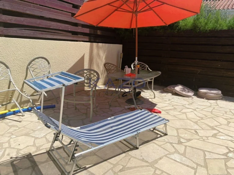3 Bedroom House for Sale in Erimi, Limassol District