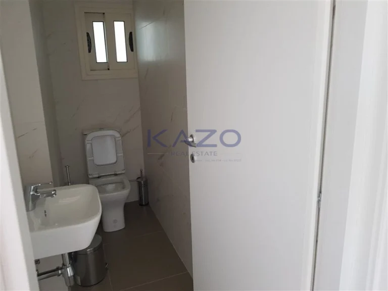 5 Bedroom House for Rent in Agios Tychonas, Limassol District