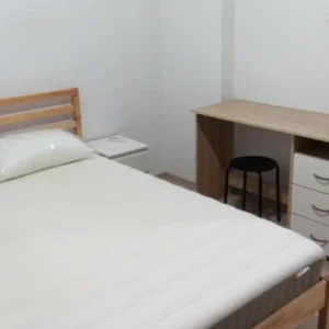 2 Bedroom Apartment for Rent in Limassol District