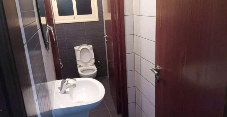 2 Bedroom Apartment for Rent in Limassol District