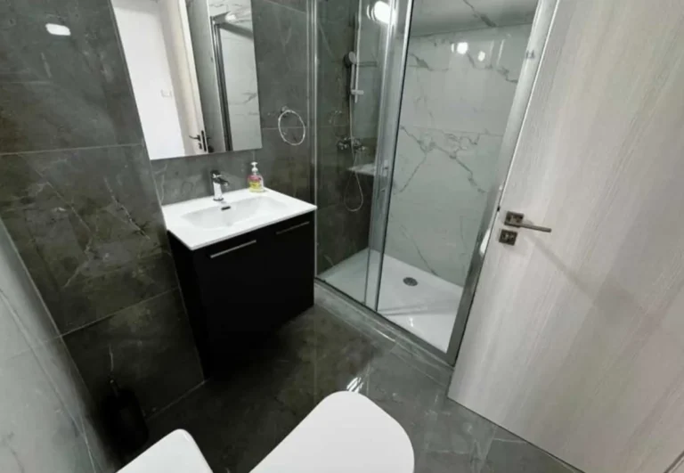 2 Bedroom Apartment for Rent in Limassol – Petrou kai Pavlou