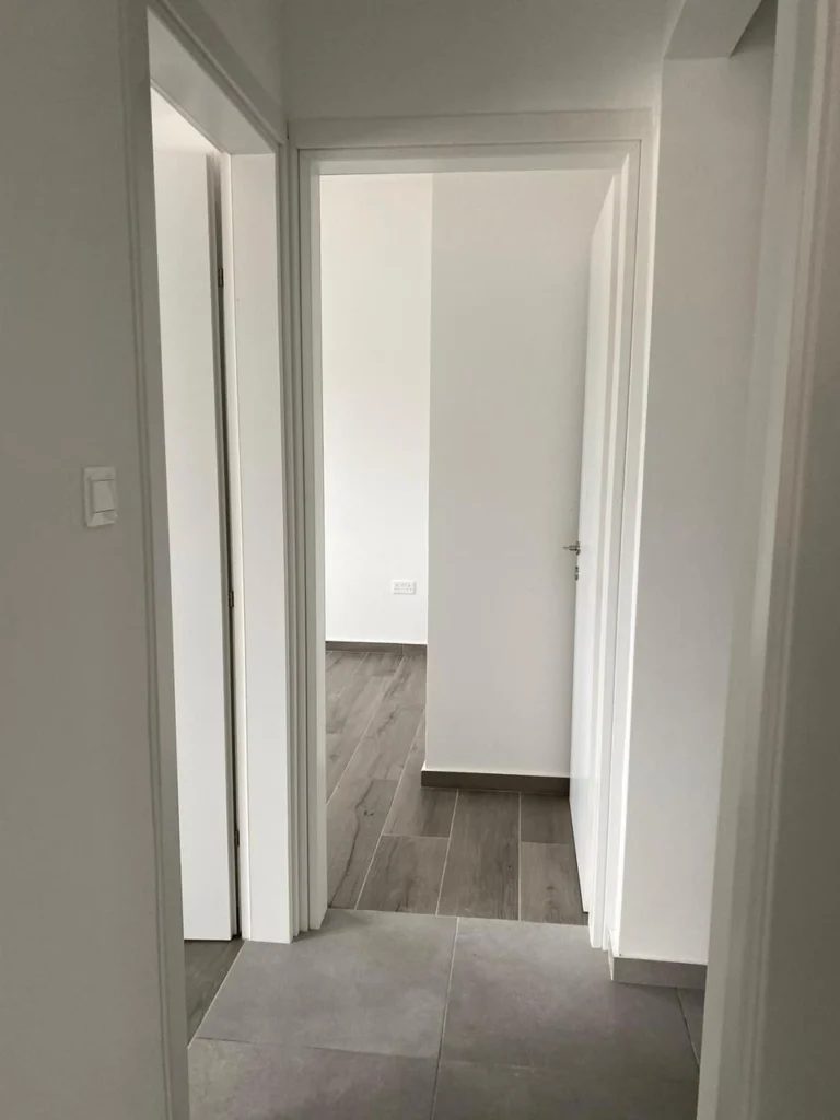 3 Bedroom House for Rent in Pyrgos Lemesou, Limassol District