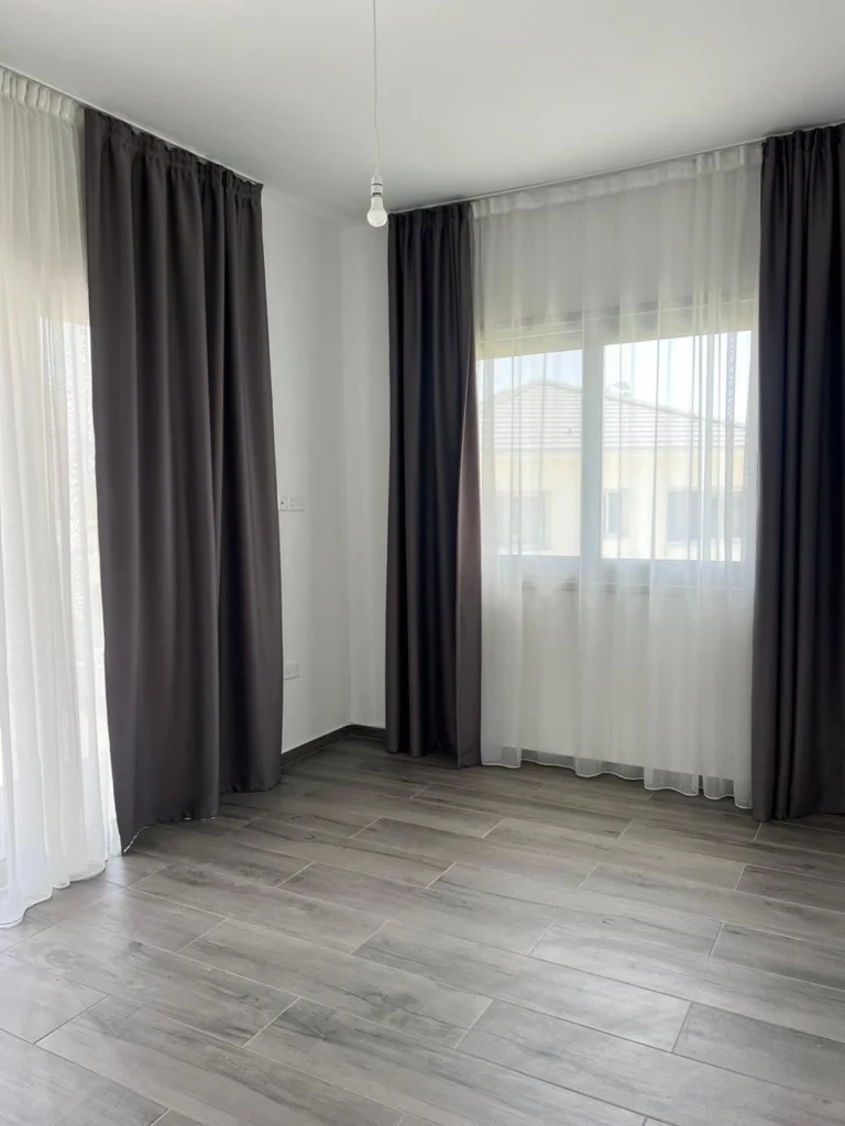 3 Bedroom House for Rent in Pyrgos Lemesou, Limassol District