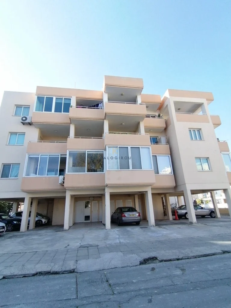 Cheap Apartments for Rent Larnaca up to 1000 euro