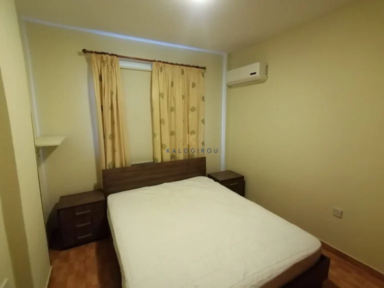 Cheap Apartments for Rent Larnaca up to 1000 euro