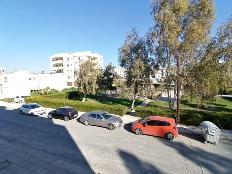 3 Bedroom Apartment for Rent in Larnaca District