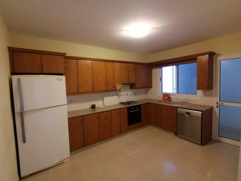 Cheap Apartments for Rent Larnaca up to 1000 euro