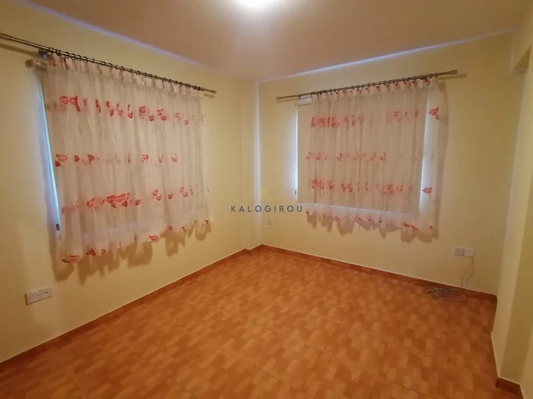 Cheap Apartments for Rent Larnaca up to 1000 euro