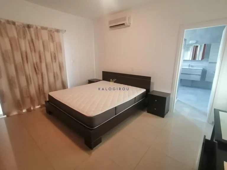 4 Bedroom House for Rent in Pyla, Larnaca District