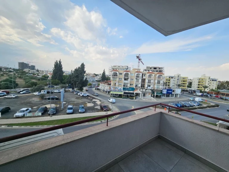 Cheap Apartments for Rent Cyprus