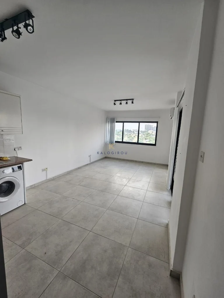 Cheap Apartments for Rent Cyprus