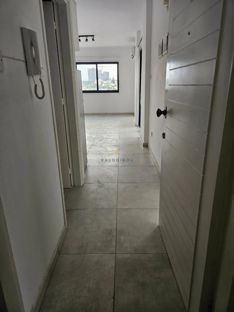 Cheap Apartments for Rent Cyprus