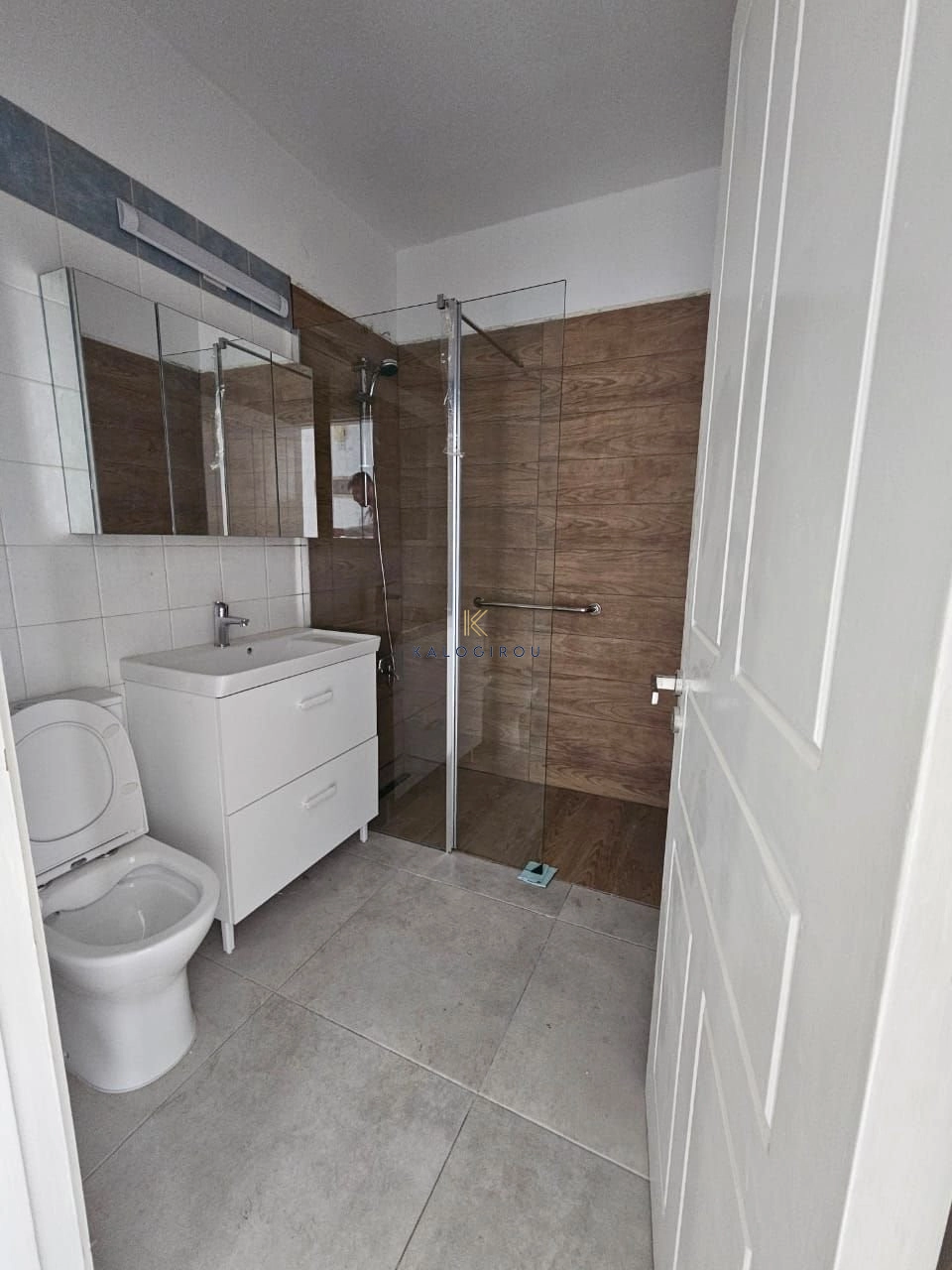 1 Bedroom Apartment for Rent in Larnaca District