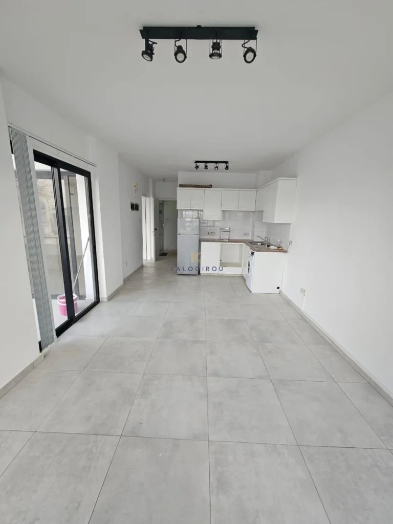 Cheap Apartments for Rent Larnaca