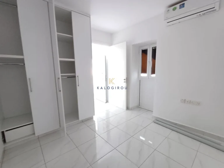 120m² Building for Rent in Livadia Larnakas, Larnaca District