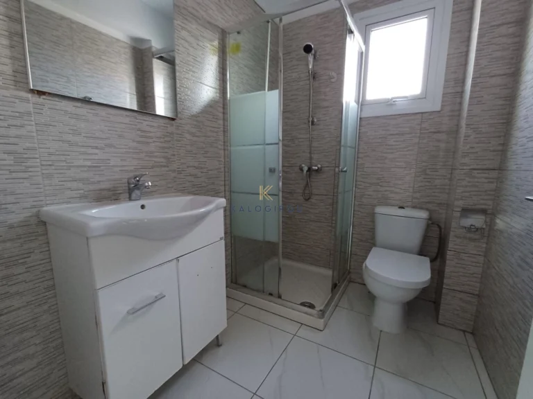 120m² Building for Rent in Livadia Larnakas, Larnaca District